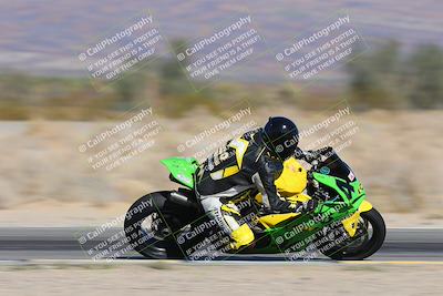 media/Dec-05-2024-Racers Edge (Thu) [[e102e0690b]]/2-A Group/Session 1 (Turn 15 Inside Speed Pans)/